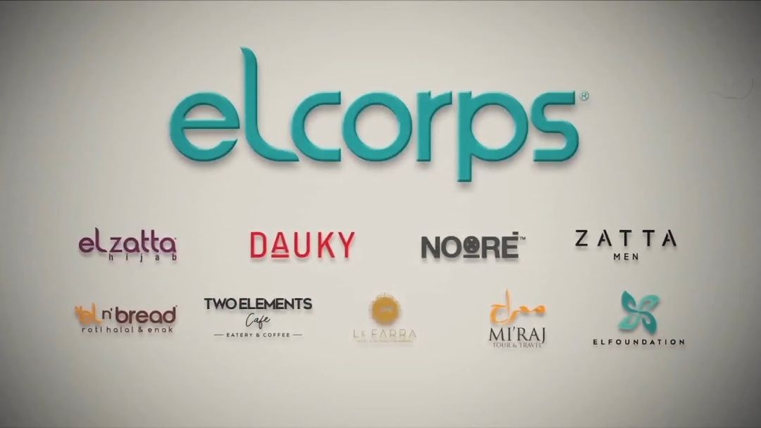 Elcorps 