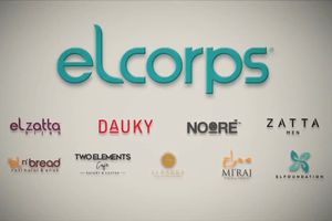 maxresdefault (3).jpg