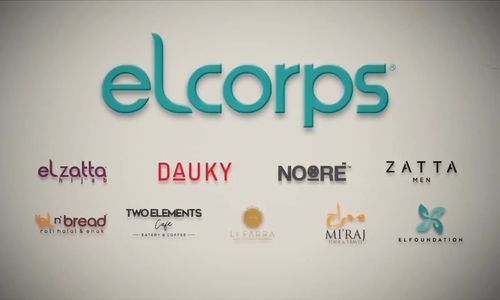 Elcorps 