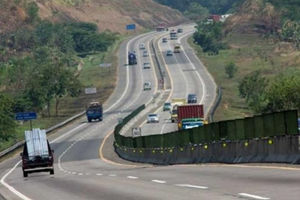 Proyek MLFF di Indonesia