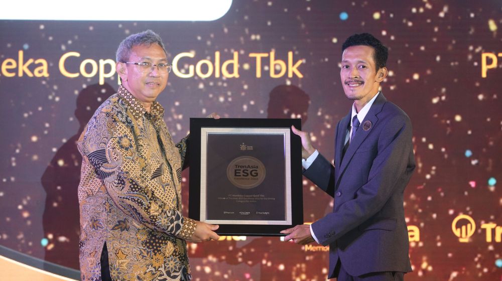 PT Merdeka Copper Gold Tbk-min.JPG