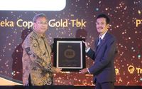 PT Merdeka Copper Gold Tbk-min.JPG