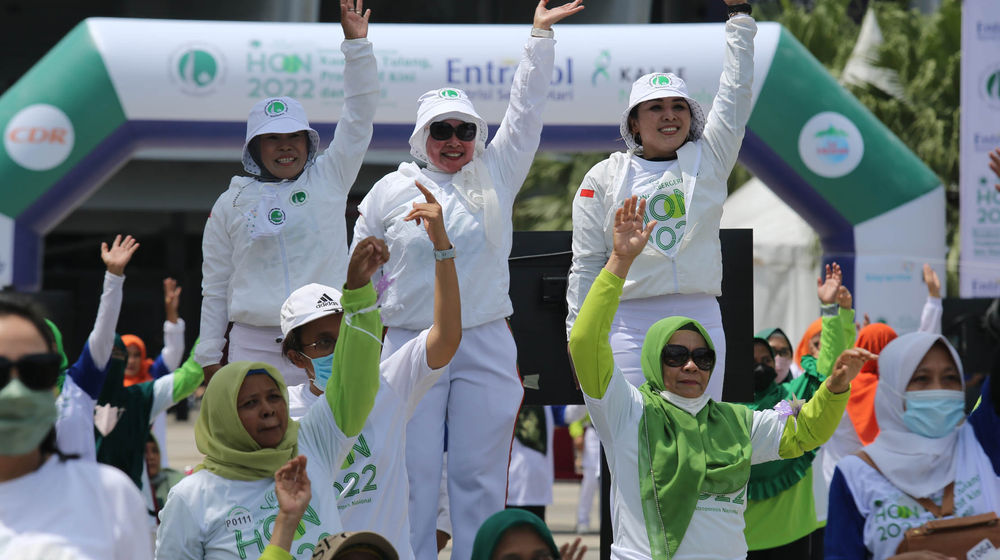 Peringati Hari Osteoporosis - Panji 4.jpg