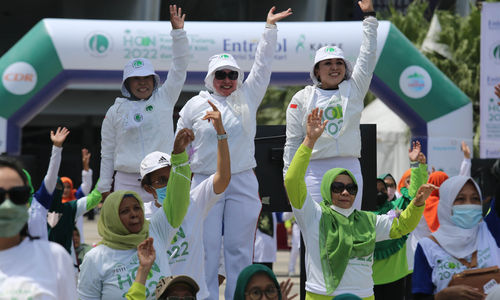 Peringati Hari Osteoporosis - Panji 4.jpg