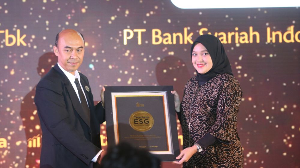 PT Bank Syariah Indonesia Tbk (1) (1) (1).jpg
