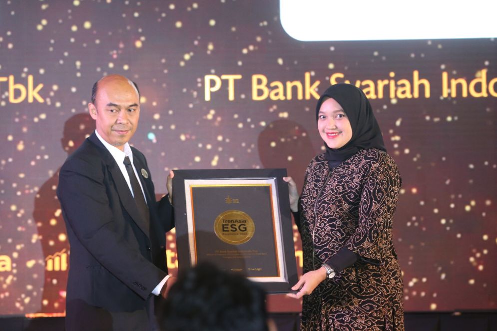 PT Bank Syariah Indonesia Tbk (1) (1) (1).jpg