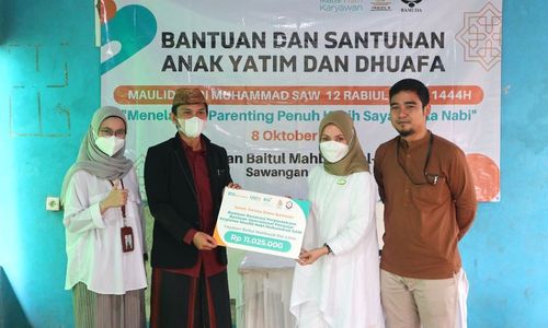 Bantuan IIKBSI Depok 2.jpg