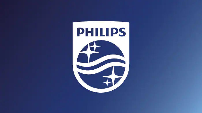 Philips