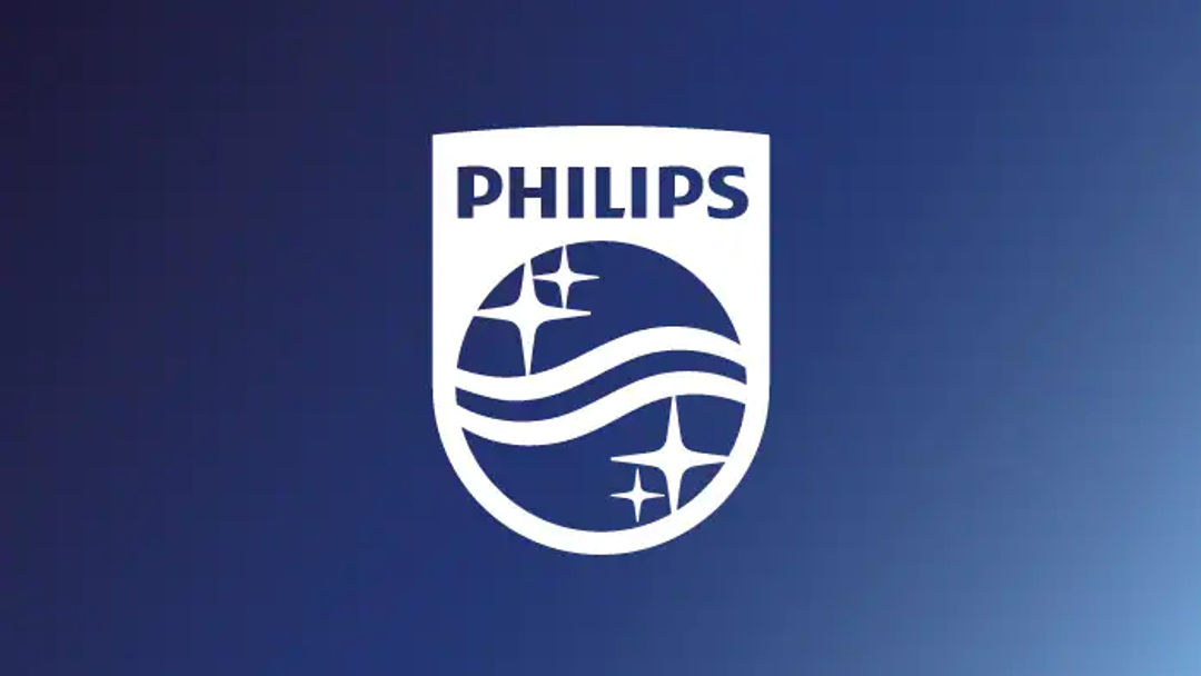 Philips