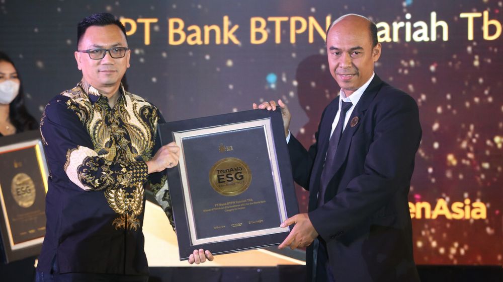 PT Bank BTPN Syariah Tbk.JPG