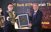 PT Bank BTPN Syariah Tbk.JPG