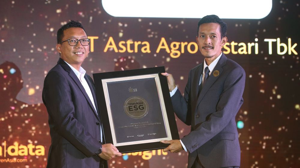 PT United Tractors Tbk.JPG