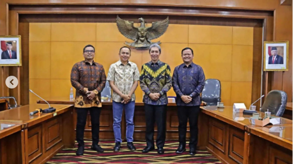 Capture_Wakil Walikota Bogor.PNG