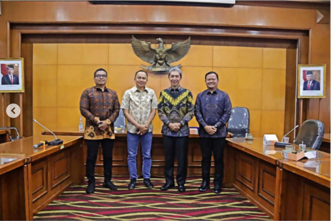 Capture_Wakil Walikota Bogor.PNG
