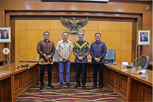 Capture_Wakil Walikota Bogor.PNG