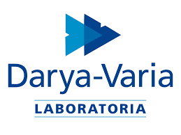 Darya Varia Laboratoria