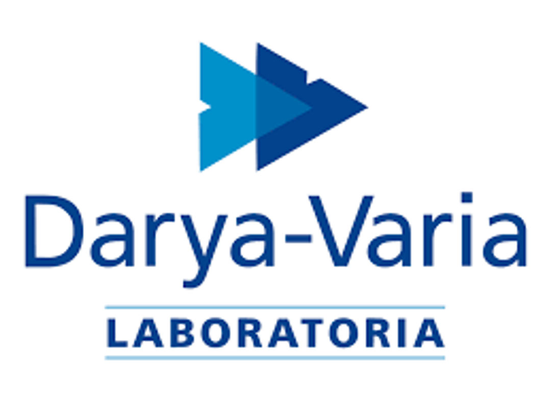 Darya Varia Laboratoria