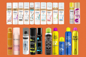 221024-2x1-unileaver-recall-dry-shampoo-ew-1146a-e3aec6.jpg