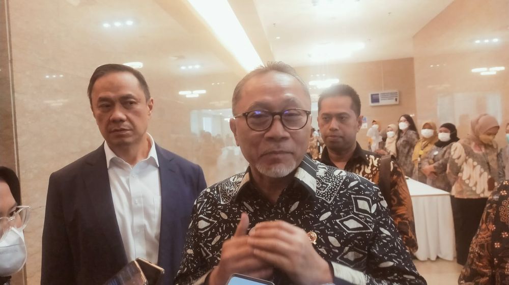 ZULHAS KEMENDAG.jpeg