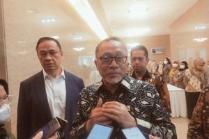 ZULHAS KEMENDAG.jpeg