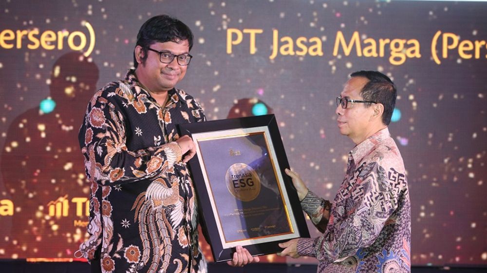 PT Jasa Marga (Persero) Tbk.JPG