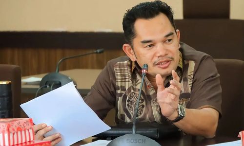 hasanuddin masud.jpg