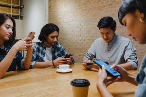 Cara Mengatur Uang untuk Anda yang Masih Lajang Agar Tabungan Makin Banyak