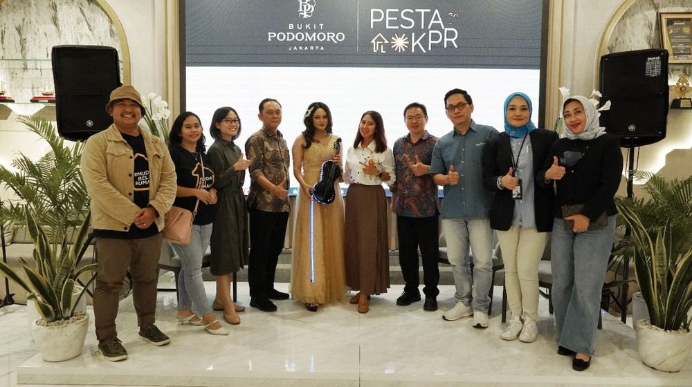 Podomoro Pesta KPR.jpeg