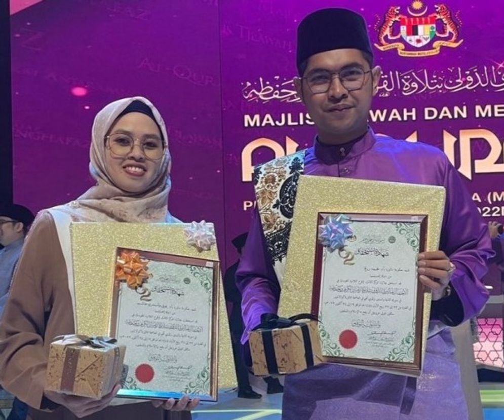 alquran juara.jpg