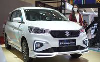 All New Ertiga Hybrid (3).JPG