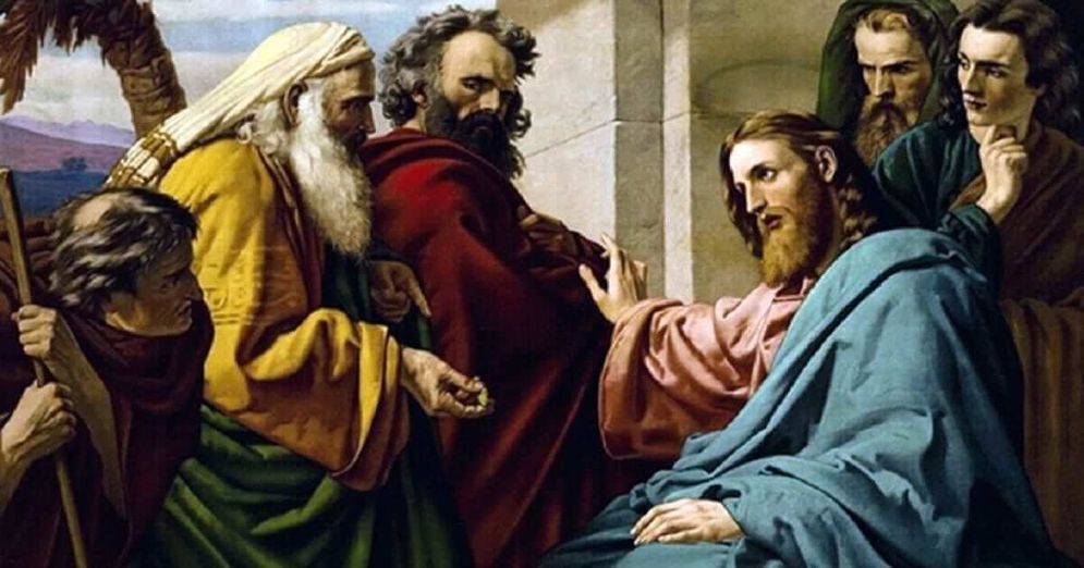 Jesus-and-Pharisees-1.jpg