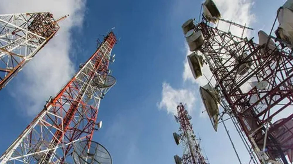 Tower_Bersama (1).webp