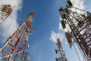 Tower_Bersama (1).webp