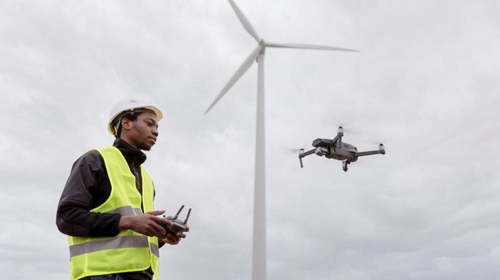 3 Pekerjaan Masa Depan yang Ternyata Sudah Ada Saat Ini, Tertarik Mempelajarinya?