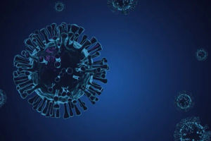 covid-19-coronavirus-3d-virus-render-background_335224-700.webp