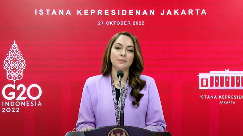 Capture_dr Reisa.PNG