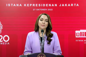 Capture_dr Reisa.PNG