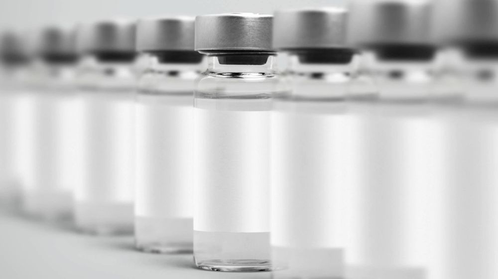 Pemerintah Berikan Fomepizole Gratis untuk Semua Pasien Gangguan Ginjal Akut