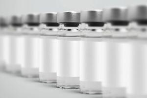 Pemerintah Berikan Fomepizole Gratis untuk Semua Pasien Gangguan Ginjal Akut