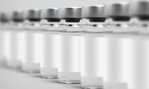 Pemerintah Berikan Fomepizole Gratis untuk Semua Pasien Gangguan Ginjal Akut