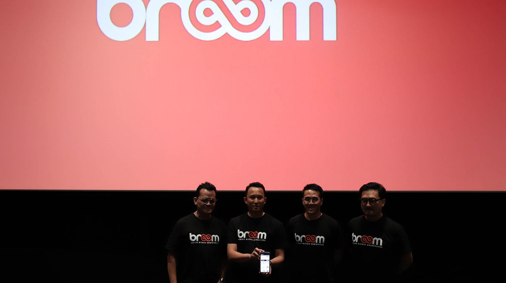 Peluncuran Buy Back Broom - Panji 6.jpg