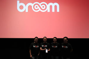 Peluncuran Buy Back Broom - Panji 6.jpg