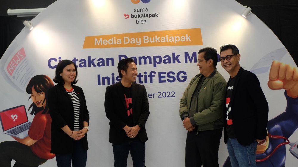 Photo Media Day ESG 1.jpg