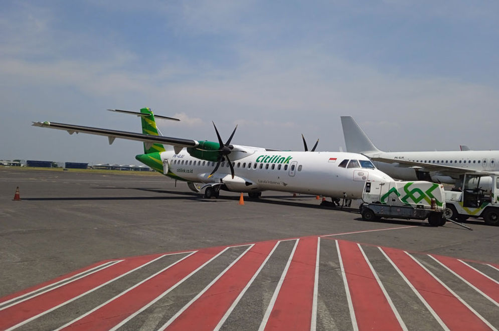 citilink.jpg