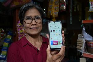 Photo MBL Bali 2.JPG