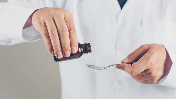 BPOM Merilis 13 Produk Obat yang Aman Digunakan Jika Sesuai Aturan Pakai