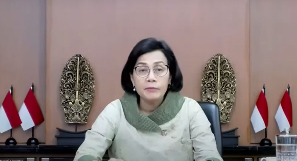 Menteri Keuangan Sri Mulyani Indrawati mengimbau kepada seluruh jajaran di PT Perusahaan Listrik Negeri (PLN) (Persero) dapat memberikan subsidi listrik yang lebih tepat sasaran.