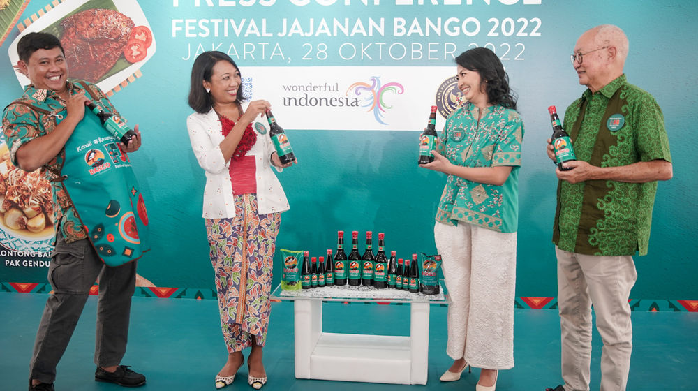 Festival Jajanan Bango.jpg