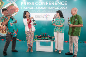 Festival Jajanan Bango.jpg