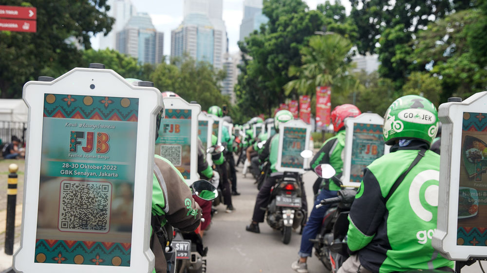 Festival Jajanan Bango.jpg